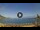 Webcam in Giglio Campese (Ile du Giglio), 29.9 km