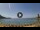 Webcam in Giglio Campese (Ile du Giglio), 41.5 km