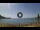 Webcam in Giglio Campese (Ile du Giglio), 40.1 km