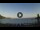 Webcam in Giglio Campese (Isola del Giglio), 3.2 km
