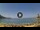 Webcam in Giglio Campese (Isola del Giglio), 41.5 km