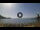 Webcam in Giglio Campese (Isola del Giglio), 40.1 km entfernt