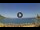 Webcam in Isola del Giglio - Giglio Campese, 21.1 km