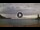 Webcam in Giglio Campese (Isola del Giglio), 10.3 mi away