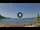 Webcam in Isola del Giglio - Giglio Campese, 21.1 km