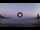 Webcam in Isola del Giglio - Giglio Campese, 21.1 km