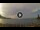 Webcam in Giglio Campese (Isola del Giglio), 0.1 mi away