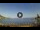 Webcam in Giglio Campese (Isola del Giglio), 15.5 mi away