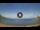 Webcam in Giglio Campese (Isola del Giglio), 40.1 km