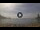 Webcam in Giglio Campese (Isola del Giglio), 31.5 km entfernt