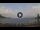 Webcam in Giglio Campese (Isola del Giglio), 1.3 mi away