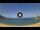 Webcam in Giglio Campese (Isola del Giglio), 21.1 km entfernt