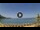 Webcam in Giglio Campese (Isola del Giglio), 41.5 km