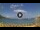 Webcam in Giglio Campese (Isola del Giglio), 29.9 km