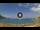 Webcam in Giglio Campese (Isola del Giglio), 3.4 km