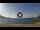 Webcam in Giglio Campese (Isola del Giglio), 11.6 mi away