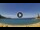 Webcam in Isola del Giglio - Giglio Campese, 21.1 km