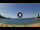 Webcam in Isola del Giglio - Giglio Campese, 3.2 km