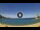 Webcam in Isola del Giglio - Giglio Campese, 3.4 km