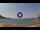 Webcam in Giglio Campese (Isola del Giglio), 29.6 km