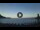 Webcam in Giglio Campese (Isola del Giglio), 11.4 mi away