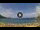 Webcam in Giglio Campese (Isola del Giglio), 11.5 mi away