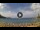 Webcam in Isola del Giglio - Giglio Campese, 3.2 km