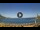 Webcam in Giglio Campese (Isola del Giglio), 3.2 km