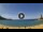 Webcam in Giglio Campese (Ile du Giglio), 21.1 km