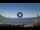 Webcam in Giglio Campese (Ile du Giglio), 29.6 km