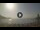 Webcam in Giglio Campese (Isola del Giglio), 1.2 mi away