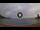 Webcam in Giglio Campese (Isola del Giglio), 41.5 km