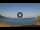 Webcam in Giglio Campese (Isola del Giglio), 11.4 mi away
