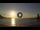 Webcam in Giglio Campese (Isola del Giglio), 18.5 mi away