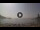 Webcam in Giglio Campese (Isola del Giglio), 1.3 mi away