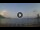 Webcam in Giglio Campese (Isola del Giglio), 15.5 mi away