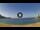 Webcam in Giglio Campese (Isola del Giglio), 15.5 mi away