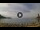 Webcam in Giglio Campese (Isola del Giglio), 0.1 mi away