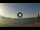 Webcam in Isola del Giglio - Giglio Campese, 29.6 km