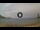 Webcam in Giglio Campese (Isola del Giglio), 0.2 km entfernt