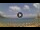 Webcam in Giglio Campese (Isola del Giglio), 3.2 km entfernt