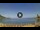 Webcam in Giglio Campese (Isola del Giglio), 11.4 mi away