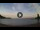 Webcam in Giglio Campese (Isola del Giglio), 10.9 mi away
