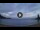 Webcam in Giglio Campese (Isola del Giglio), 1.2 mi away