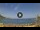 Webcam in Giglio Campese (Isola del Giglio), 28.3 km entfernt
