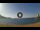 Webcam in Isola del Giglio - Giglio Campese, 40.1 km