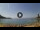 Webcam in Giglio Campese (Isola del Giglio), 1.2 mi away