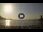 Webcam in Giglio Campese (Isola del Giglio), 3.2 km entfernt
