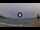 Webcam in Giglio Campese (Isola del Giglio), 29.9 km