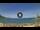 Webcam in Giglio Campese (Isola del Giglio), 10.9 mi away